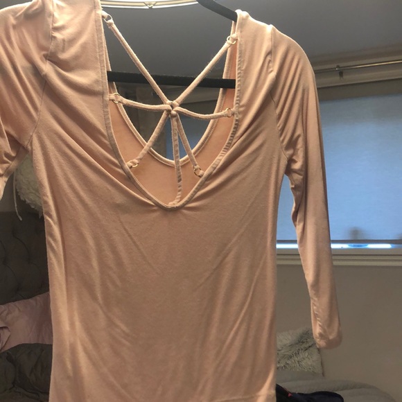 Forever 21 shirt - Picture 2 of 3